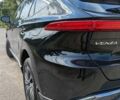 Черный Тойота Венза, объемом двигателя 2.49 л и пробегом 60 тыс. км за 29000 $, фото 7 на Automoto.ua
