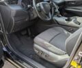 Черный Тойота Венза, объемом двигателя 2.49 л и пробегом 60 тыс. км за 29000 $, фото 16 на Automoto.ua