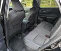 Черный Тойота Венза, объемом двигателя 2.49 л и пробегом 60 тыс. км за 29000 $, фото 12 на Automoto.ua