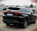 Тойота Венза 2021 в Черкассах на Automoto.ua Черный Тойота Венза, объемом двигателя 2.49 л и пробегом 73 тыс. км за 26900 $, фото 2 на Automoto.ua