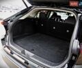 Тойота Венза 2021 в Черкассах на Automoto.ua Черный Тойота Венза, объемом двигателя 2.49 л и пробегом 73 тыс. км за 26900 $, фото 15 на Automoto.ua