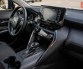 Тойота Венза 2021 у Чернівцях на Automoto.ua Чорний Тойота Венза, об'ємом двигуна 2.49 л та пробігом 77 тис. км за 32900 $, фото 19 на Automoto.ua
