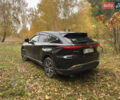 Тойота Венза 2021 в Фастове на Automoto.ua Черный Тойота Венза, объемом двигателя 2.49 л и пробегом 75 тыс. км за 26500 $, фото 5 на Automoto.ua