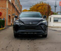 Тойота Венза 2021 у Чернівцях на Automoto.ua Чорний Тойота Венза, об'ємом двигуна 2.49 л та пробігом 77 тис. км за 32900 $, фото 3 на Automoto.ua