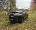 Тойота Венза 2021 в Фастове на Automoto.ua Черный Тойота Венза, объемом двигателя 2.49 л и пробегом 75 тыс. км за 26500 $, фото 2 на Automoto.ua