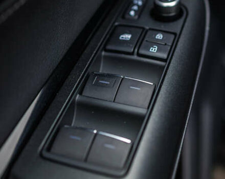 Тойота Венза 2021 у Чернівцях на Automoto.ua Чорний Тойота Венза, об'ємом двигуна 2.49 л та пробігом 77 тис. км за 32900 $, фото 52 на Automoto.ua