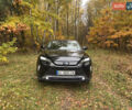 Тойота Венза 2021 в Фастове на Automoto.ua Черный Тойота Венза, объемом двигателя 2.49 л и пробегом 75 тыс. км за 26500 $, фото 3 на Automoto.ua