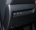 Тойота Венза 2021 у Чернівцях на Automoto.ua Чорний Тойота Венза, об'ємом двигуна 2.49 л та пробігом 77 тис. км за 32900 $, фото 51 на Automoto.ua