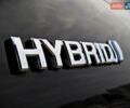 Тойота Венза 2021 в Черкассах на Automoto.ua Черный Тойота Венза, объемом двигателя 2.49 л и пробегом 73 тыс. км за 26900 $, фото 18 на Automoto.ua