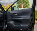 Тойота Венза 2021 у Чернівцях на Automoto.ua Чорний Тойота Венза, об'ємом двигуна 2.49 л та пробігом 77 тис. км за 32900 $, фото 38 на Automoto.ua