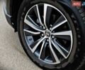 Тойота Венза 2021 в Черкассах на Automoto.ua Черный Тойота Венза, объемом двигателя 2.49 л и пробегом 73 тыс. км за 26900 $, фото 4 на Automoto.ua