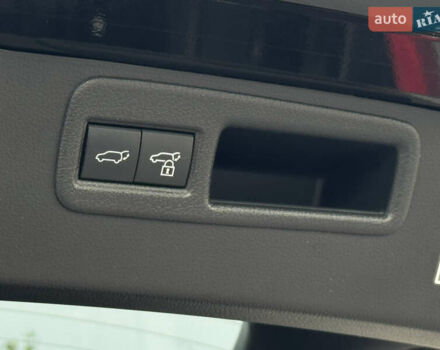 Черный Тойота Венза, объемом двигателя 2.49 л и пробегом 101 тыс. км за 34900 $, фото 43 на Automoto.ua