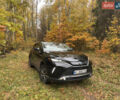 Тойота Венза 2021 в Фастове на Automoto.ua Черный Тойота Венза, объемом двигателя 2.49 л и пробегом 75 тыс. км за 26500 $, фото 1 на Automoto.ua