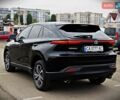 Тойота Венза 2021 в Черкассах на Automoto.ua Черный Тойота Венза, объемом двигателя 2.49 л и пробегом 73 тыс. км за 26900 $, фото 3 на Automoto.ua