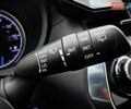 Тойота Венза 2021 в Черкассах на Automoto.ua Черный Тойота Венза, объемом двигателя 2.49 л и пробегом 73 тыс. км за 26900 $, фото 10 на Automoto.ua
