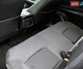 Тойота Венза 2021 в Черкассах на Automoto.ua Черный Тойота Венза, объемом двигателя 2.49 л и пробегом 73 тыс. км за 26900 $, фото 13 на Automoto.ua