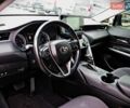 Тойота Венза 2021 в Черкассах на Automoto.ua Черный Тойота Венза, объемом двигателя 2.49 л и пробегом 73 тыс. км за 26900 $, фото 6 на Automoto.ua