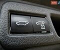 Тойота Венза 2021 в Черкассах на Automoto.ua Черный Тойота Венза, объемом двигателя 2.49 л и пробегом 73 тыс. км за 26900 $, фото 16 на Automoto.ua