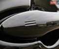Тойота Венза 2021 в Черкассах на Automoto.ua Черный Тойота Венза, объемом двигателя 2.49 л и пробегом 73 тыс. км за 26900 $, фото 5 на Automoto.ua