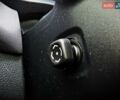 Тойота Венза 2021 в Черкассах на Automoto.ua Черный Тойота Венза, объемом двигателя 2.49 л и пробегом 73 тыс. км за 26900 $, фото 8 на Automoto.ua