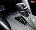 Тойота Венза 2021 в Черкассах на Automoto.ua Черный Тойота Венза, объемом двигателя 2.49 л и пробегом 73 тыс. км за 26900 $, фото 12 на Automoto.ua