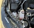 Тойота Венза 2022 в Фастове на Automoto.ua Черный Тойота Венза, объемом двигателя 2.49 л и пробегом 51 тыс. км за 32123 $, фото 20 на Automoto.ua