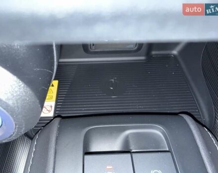 Черный Тойота Венза, объемом двигателя 2.49 л и пробегом 56 тыс. км за 32500 $, фото 27 на Automoto.ua