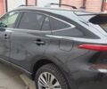 Тойота Венза 2022 в Львове на Automoto.ua Черный Тойота Венза, объемом двигателя 2.49 л и пробегом 26 тыс. км за 37500 $, фото 10 на Automoto.ua