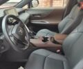 Тойота Венза 2022 в Львове на Automoto.ua Черный Тойота Венза, объемом двигателя 2.49 л и пробегом 26 тыс. км за 37500 $, фото 6 на Automoto.ua