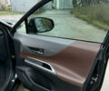 Черный Тойота Венза, объемом двигателя 2.49 л и пробегом 51 тыс. км за 31250 $, фото 17 на Automoto.ua