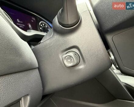 Черный Тойота Венза, объемом двигателя 2.49 л и пробегом 56 тыс. км за 32500 $, фото 23 на Automoto.ua