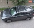 Тойота Венза 2022 в Львове на Automoto.ua Черный Тойота Венза, объемом двигателя 2.49 л и пробегом 26 тыс. км за 37500 $, фото 4 на Automoto.ua