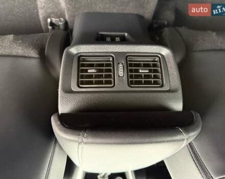 Черный Тойота Венза, объемом двигателя 2.49 л и пробегом 56 тыс. км за 32500 $, фото 41 на Automoto.ua