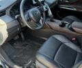 Тойота Венза 2022 в Фастове на Automoto.ua Черный Тойота Венза, объемом двигателя 2.49 л и пробегом 51 тыс. км за 32123 $, фото 8 на Automoto.ua