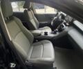 Черный Тойота Венза, объемом двигателя 2.5 л и пробегом 28 тыс. км за 37800 $, фото 12 на Automoto.ua