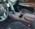 Тойота Венза 2022 в Львове на Automoto.ua Черный Тойота Венза, объемом двигателя 2.49 л и пробегом 26 тыс. км за 37500 $, фото 1 на Automoto.ua