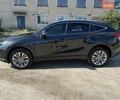Тойота Венза 2022 в Фастове на Automoto.ua Черный Тойота Венза, объемом двигателя 2.49 л и пробегом 51 тыс. км за 32123 $, фото 2 на Automoto.ua