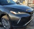 Тойота Венза 2022 в Львове на Automoto.ua Черный Тойота Венза, объемом двигателя 2.49 л и пробегом 26 тыс. км за 37500 $, фото 13 на Automoto.ua