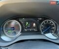 Тойота Венза 2022 в Фастове на Automoto.ua Черный Тойота Венза, объемом двигателя 2.49 л и пробегом 51 тыс. км за 32123 $, фото 18 на Automoto.ua