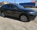 Тойота Венза 2022 в Фастове на Automoto.ua Черный Тойота Венза, объемом двигателя 2.49 л и пробегом 51 тыс. км за 32123 $, фото 7 на Automoto.ua