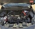 Тойота Венза 2022 в Фастове на Automoto.ua Черный Тойота Венза, объемом двигателя 2.49 л и пробегом 51 тыс. км за 32123 $, фото 19 на Automoto.ua