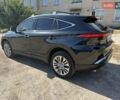 Тойота Венза 2022 в Фастове на Automoto.ua Черный Тойота Венза, объемом двигателя 2.49 л и пробегом 51 тыс. км за 32123 $, фото 3 на Automoto.ua