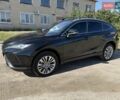 Тойота Венза 2022 в Фастове на Automoto.ua Черный Тойота Венза, объемом двигателя 2.49 л и пробегом 51 тыс. км за 32123 $, фото 1 на Automoto.ua