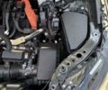Тойота Венза 2022 в Фастове на Automoto.ua Черный Тойота Венза, объемом двигателя 2.49 л и пробегом 51 тыс. км за 32123 $, фото 22 на Automoto.ua