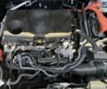 Тойота Венза 2022 в Фастове на Automoto.ua Черный Тойота Венза, объемом двигателя 2.49 л и пробегом 51 тыс. км за 32123 $, фото 23 на Automoto.ua