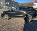 Черный Тойота Венза, объемом двигателя 2.49 л и пробегом 96 тыс. км за 24200 $, фото 5 на Automoto.ua