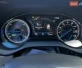 Тойота Венза 2024 в Киеве на Automoto.ua Черный Тойота Венза, объемом двигателя 2.49 л и пробегом 37 тыс. км за 37000 $, фото 9 на Automoto.ua
