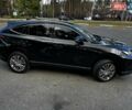 Тойота Венза 2024 в Киеве на Automoto.ua Черный Тойота Венза, объемом двигателя 2.49 л и пробегом 37 тыс. км за 37000 $, фото 1 на Automoto.ua