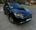 Тойота Венза 2024 в Киеве на Automoto.ua Черный Тойота Венза, объемом двигателя 2.49 л и пробегом 37 тыс. км за 37000 $, фото 1 на Automoto.ua
