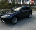 Тойота Венза 2024 в Киеве на Automoto.ua Черный Тойота Венза, объемом двигателя 2.49 л и пробегом 37 тыс. км за 37000 $, фото 3 на Automoto.ua